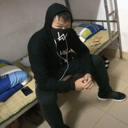 保持热爱继续沉#185