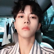 美国总统之海盗船长【xy