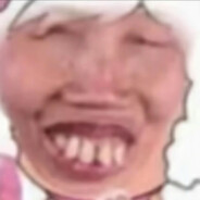 西门庆干拉潘金莲