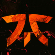 Alphama