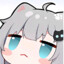Edge_QiuFan.