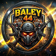 BALEY44's avatar