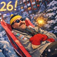 xakt - steam id 76561197961263389