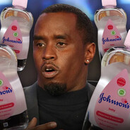 Diddy