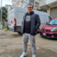 Harun_Kazanci61