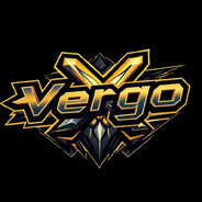 E-Xcs2| VerGo