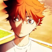 果大水又多请您来MOMO