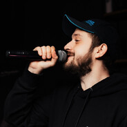 Скатерасралов