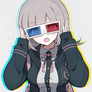 kryse avatar