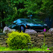 🅴🆄🅶🅴🅽🅴