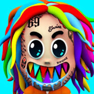 bosschet0
