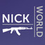 NickWorld.amc