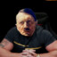 Adolf Gitler