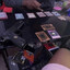 WrldLuv.Geek/TTV