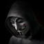 160a8601bcef6e7a8d6e96feeacc148871084da8 medium
