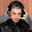 Ronnie Radke