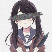 Артёмка - steam id 76561197963141424