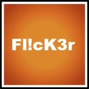 Fl!cK3r ツ