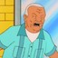 Cotton Hill