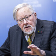 Landsbergis