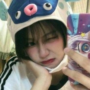 2020 加油！ヾ(◍°∇°◍)