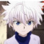 Killua