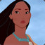 Pocahontas