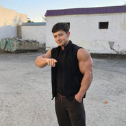 𝙹𝚊𝚔𝚑𝚘𝙽 𒉭