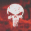 UndeM_Gard