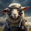Sheep_Ish
