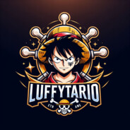 Luffytario