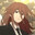 james999445 avatar