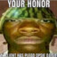 hubris_ssb