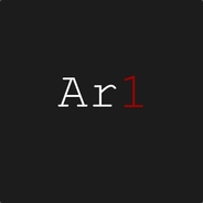 Ar1