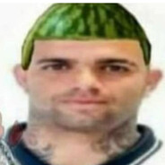 LUAN MELANCIA