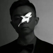 iGang求轻轻の虐