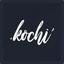 .kochi&#039;