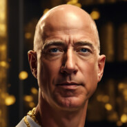 DISCO DAVE - steam id 76561198274966952