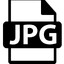 jpg. файл
