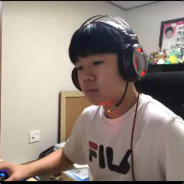 내가 서채운이다 씌벌