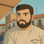 | Shadowjr9 |
