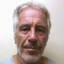 Jeffrey Epstein