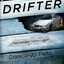 Drifter