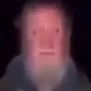 luk