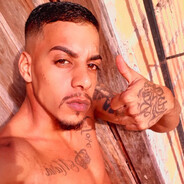 Dhz ï¼ƒ FmD ;*