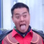 玉面手雷王CAI