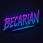 Becarian