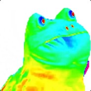 Kdo jí tvaroh vidí za roh