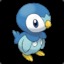 ✪Piplup