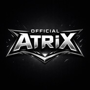ATriX